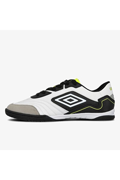 UMBRO GOLAZO IC