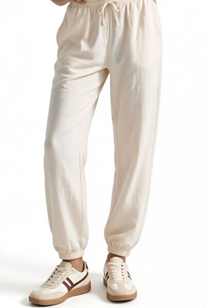 Hiccup Teen Blue Cotton Trousers