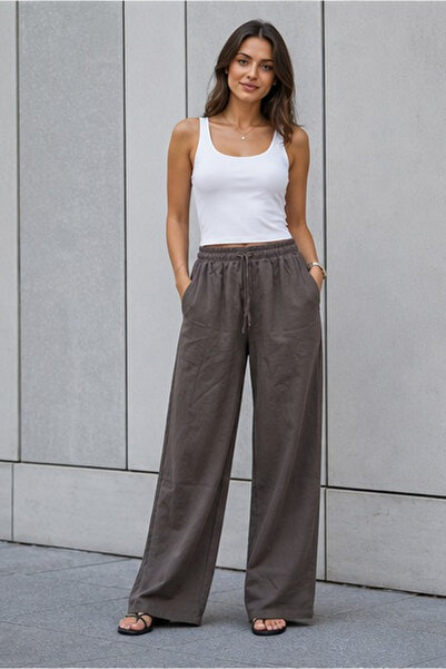 Manche Ladies Pant