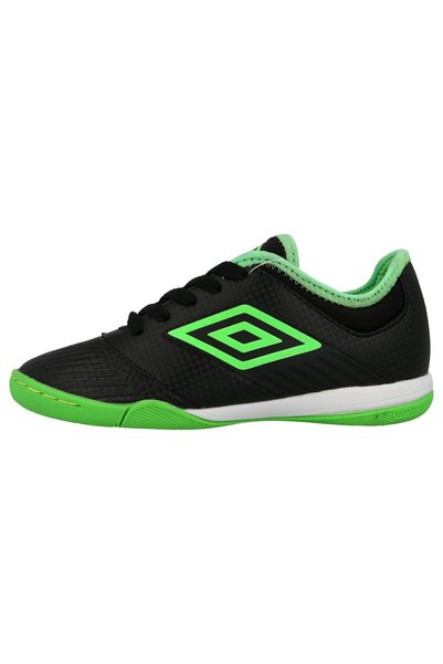 UMBRO COB IC JUN