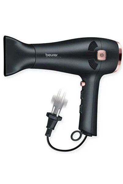 Beurer HC 55 Hair Dryer