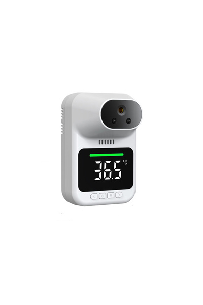 OEM Scanner temperatura cu infrarosu VSON-WP3821, fara-contact, trafic intens...