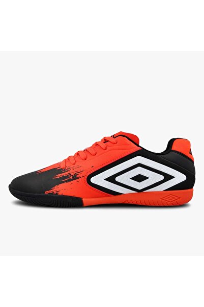 UMBRO SWEEPER IC