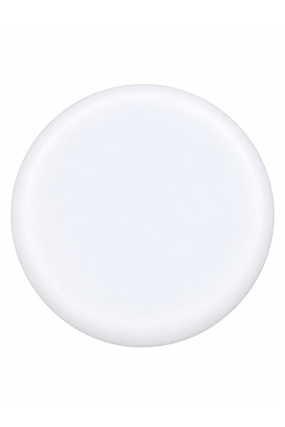 Helios HS 1080 9W LED Panel Yuvarlak Sıva Altı Beyaz Işık