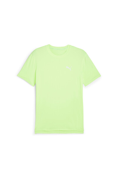 Puma A$AP ROCKY x Tee Men