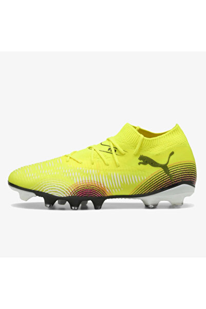 Puma Future 8 Match