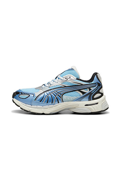 Puma Veritana Sentient Sneakers Unisex