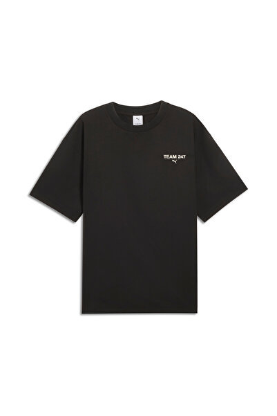 Puma CLOUDSPUN Soft Breathable Tee Men