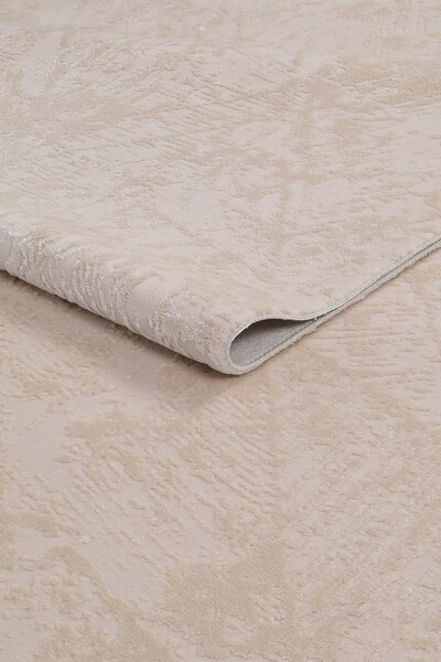 Valery Home Exclusive Ekoza %100 Akrilik Premium Ultra Yumuşak Dokulu Modern ...