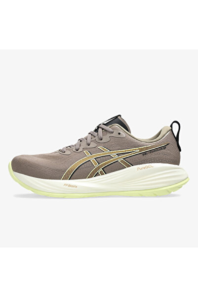 Asics Gel Cumulus 27