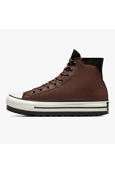 Converse cizme bărbați converse A08559C maro
