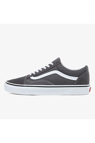 Vans UA Old Skool