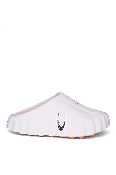 Look Life Massage Sole Eva Slippers