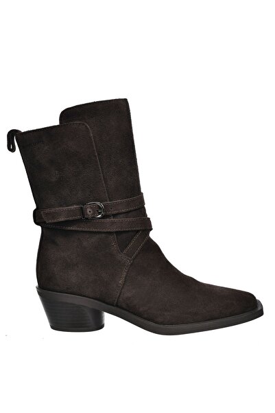 Daniel Lopez GAIA botine de damă UU2D4040 39