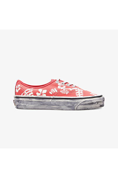 Vans للجنسين LX أصلي 44 VN000DB8-CYK1