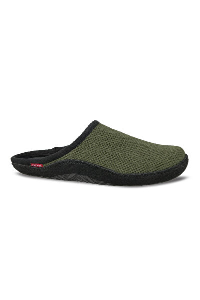 Ceyo Erkek Terlik 3200-1 (40-45)