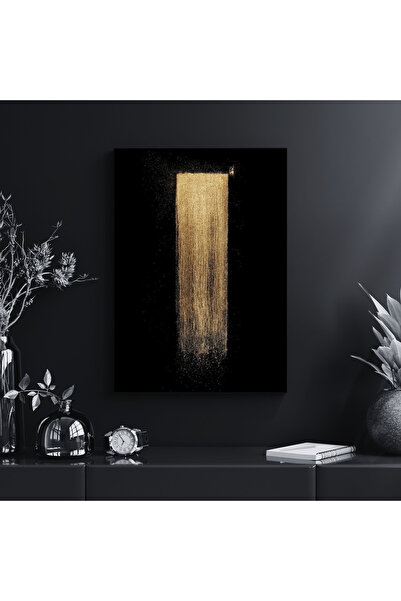 Canvas Tablo
