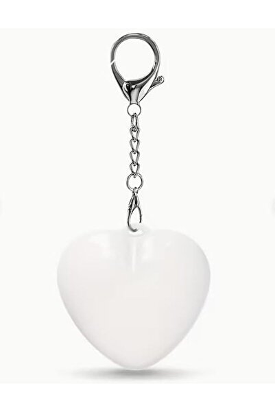 Generic Handbag Lighting—Mini LED Heart Clip on Light, Light Up Bag Light, Ch...