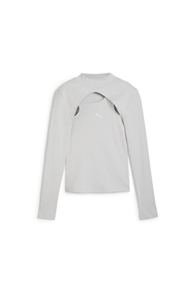 Puma MMQ Seersucker Shirt