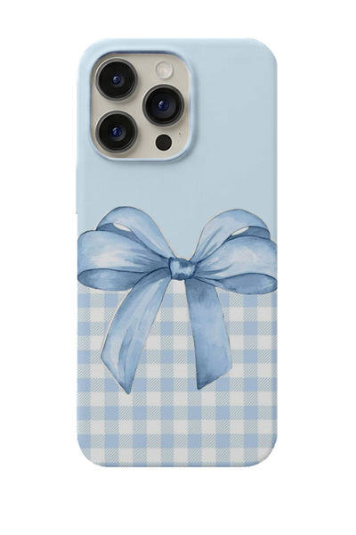 farifra iPhone 14 Pro Uyumlu Desenli Silikon Lansman Telefon Kılıfı pngK192BE...