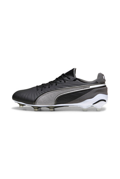 Puma KING ULTIMATE FG/AG Football Boots Unisex