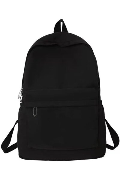 Generic Brand Rucsac, Rucsac multifuncțional și hidrofug de zi cu zi, Pentru ...