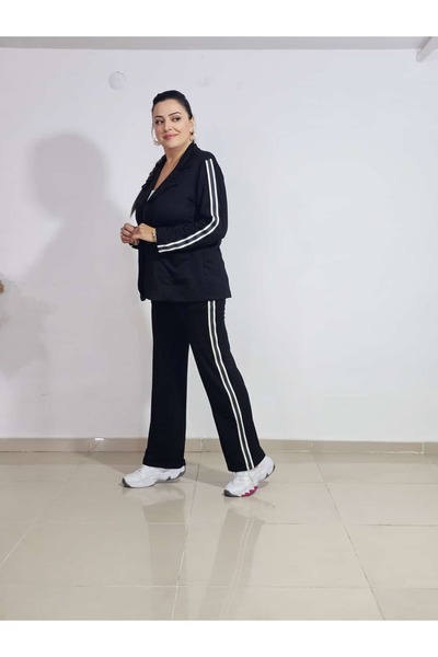 Ceket Takım