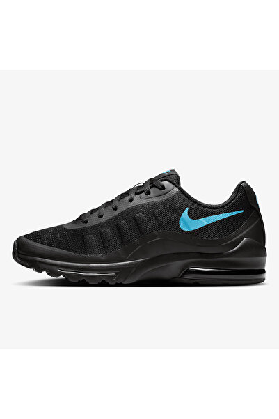 Nike AIR MAX INVIGOR Adidași bărbați Negru EU 45