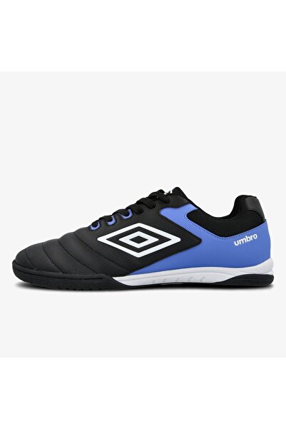 UMBRO SALA 2