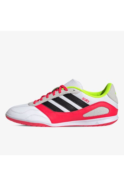 adidas SUPER SALA III
