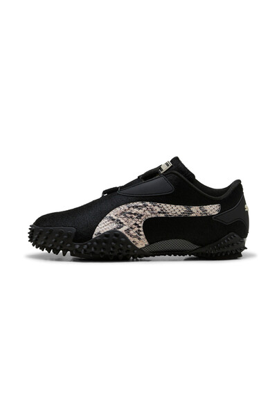 Puma A$AP ROCKY x Mostro OG Sneakers Unisex