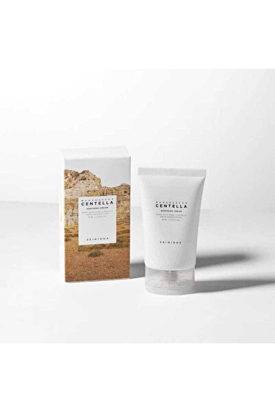 Skin1004 Centella Soothing Cream 75ml