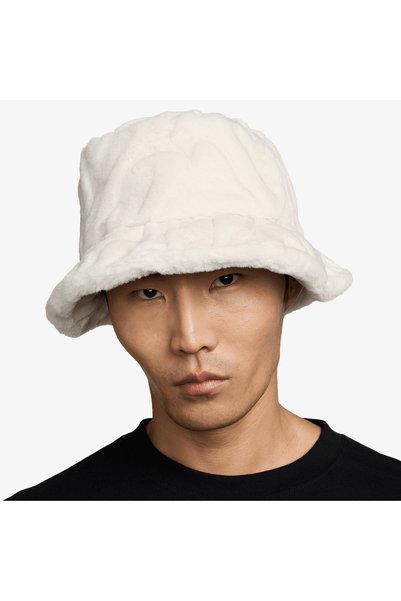 Nike U NK APEX GĂLEATĂ FUR SWSH H24
