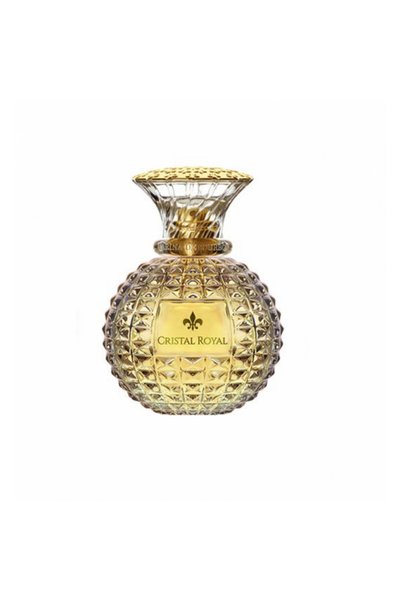 Marina De Bourbon Royal Style EDP W 50 ml