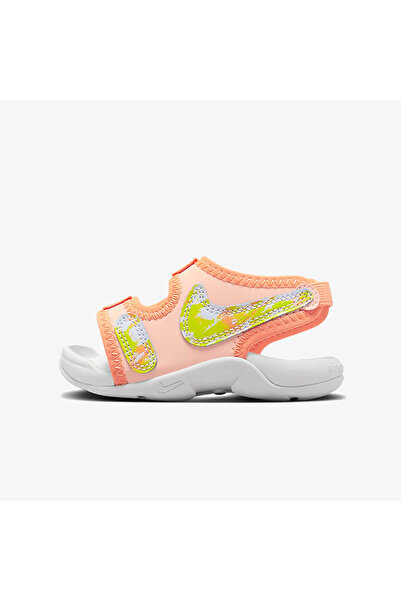 Nike SUNRAY ADJUST 6 SE BT