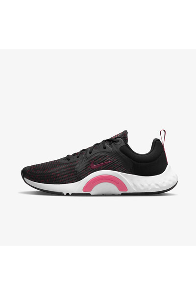Nike W ÎN SEZON TR 11