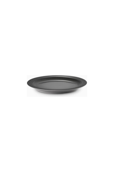 Le Creuset Classic Durable Design Ceramic Dinner Plate 27 cm