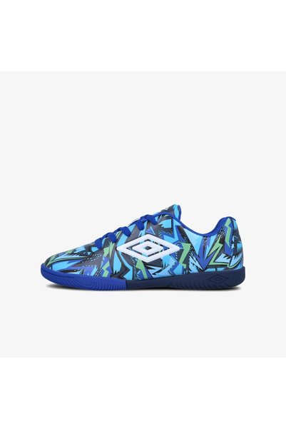 UMBRO KIDZANIA JNR IC