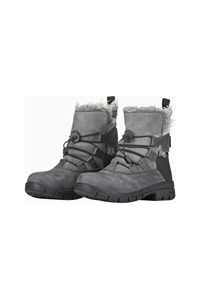 Dublin Boyne Waterproof Fur Premium Country Women's Boots