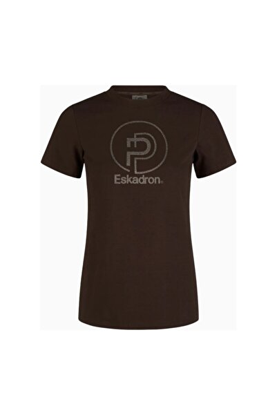 ESKADRON 24 Platinum Women's T-Shirt Slim Fit