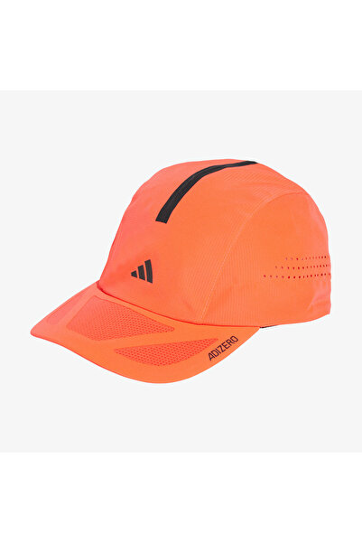 adidas RUNxADIZ CAP