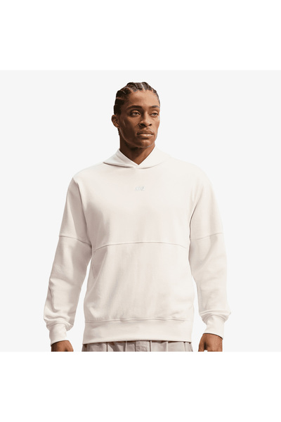 Nike Hanorac Varsity M NK CLUB