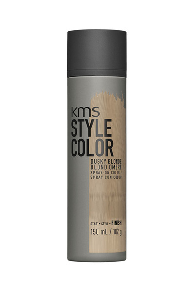 KMS StyleColor Σκούρο Ξανθό (150ml)