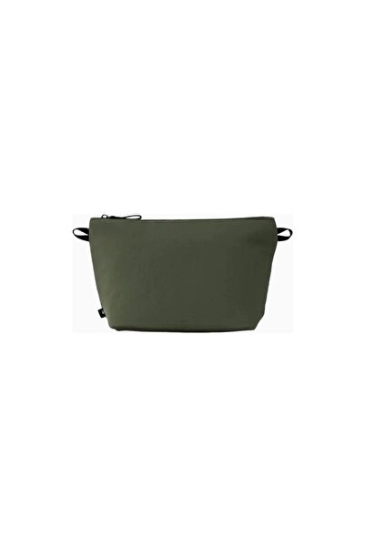 LOJEL Ordo Toiletry Pouch Vertical and Lightweight Travel Makeup Bag