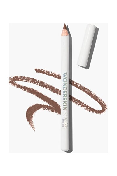 Wonderskin قلم الحواجب ووندر بلادنج بوميد