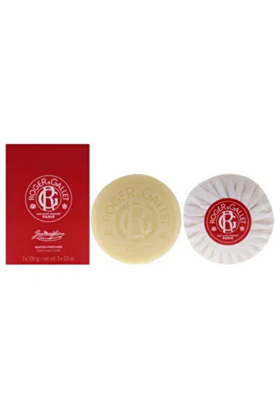 Roger&Gallet Roger & Gallet Jean Marie Farina Set cadou