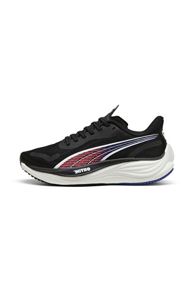 Puma VELOCITY NITRO™ 3 Running Shoes Women