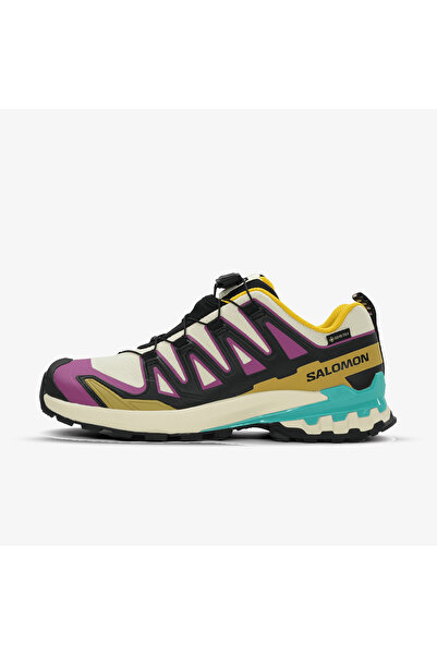 Salomon XA PRO 3D V9 GTX CU Ty