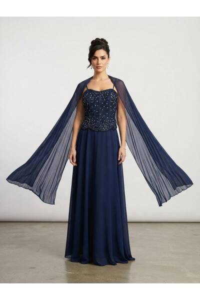 HFGGH 2027 Trend Dress