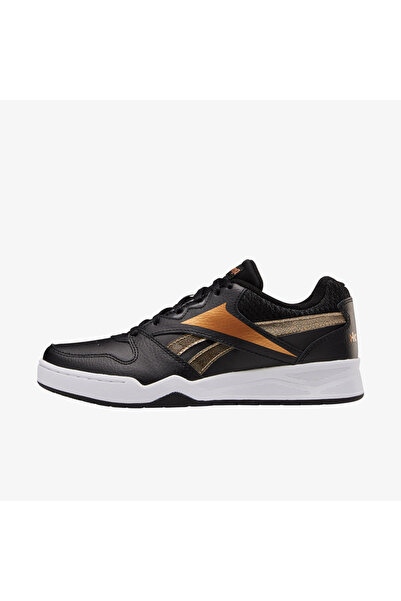 Reebok PANTOFI SPORT Pantofi Sport ROYAL BB4500 LOW2